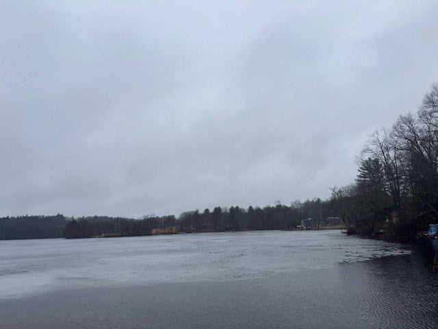 46 Finn Park Rd, Rutland, MA Photo #25