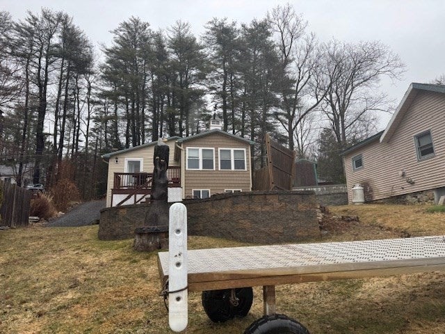 46 Finn Park Rd, Rutland, MA Photo #23