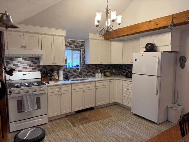 46 Finn Park Rd, Rutland, MA Photo #5