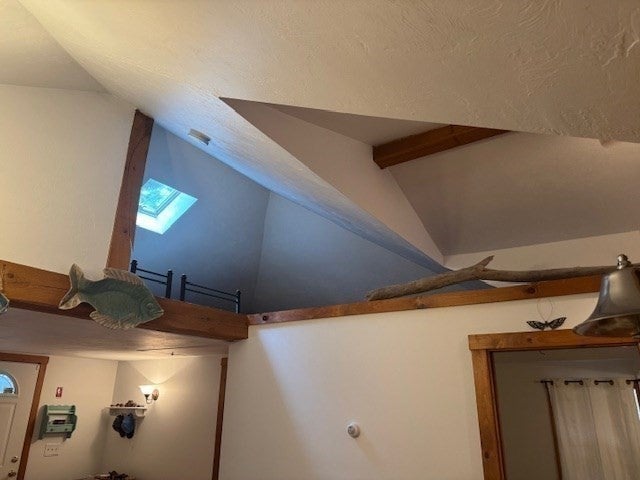46 Finn Park Rd, Rutland, MA Photo #17