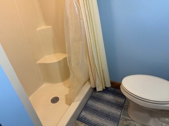 46 Finn Park Rd, Rutland, MA Photo #13