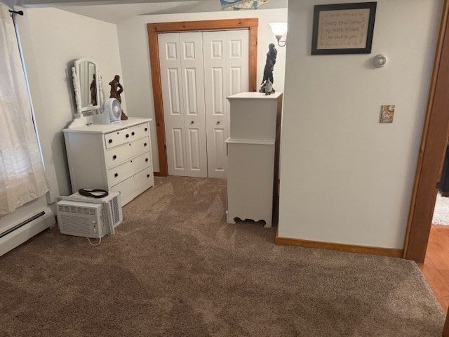 46 Finn Park Rd, Rutland, MA Photo #15