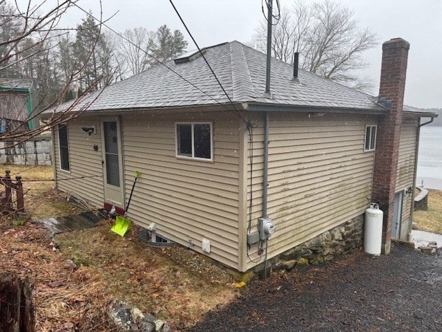 46 Finn Park Rd, Rutland, MA Photo #4