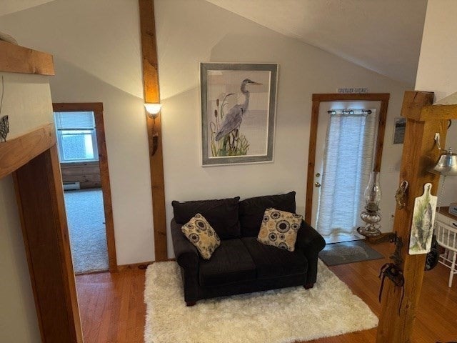 46 Finn Park Rd, Rutland, MA Photo #8