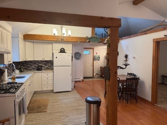 46 Finn Park Rd, Rutland, MA Photo #6