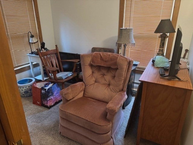 46 Finn Park Rd, Rutland, MA Photo #14