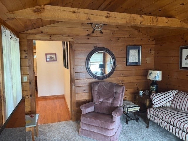 46 Finn Park Rd, Rutland, MA Photo #9