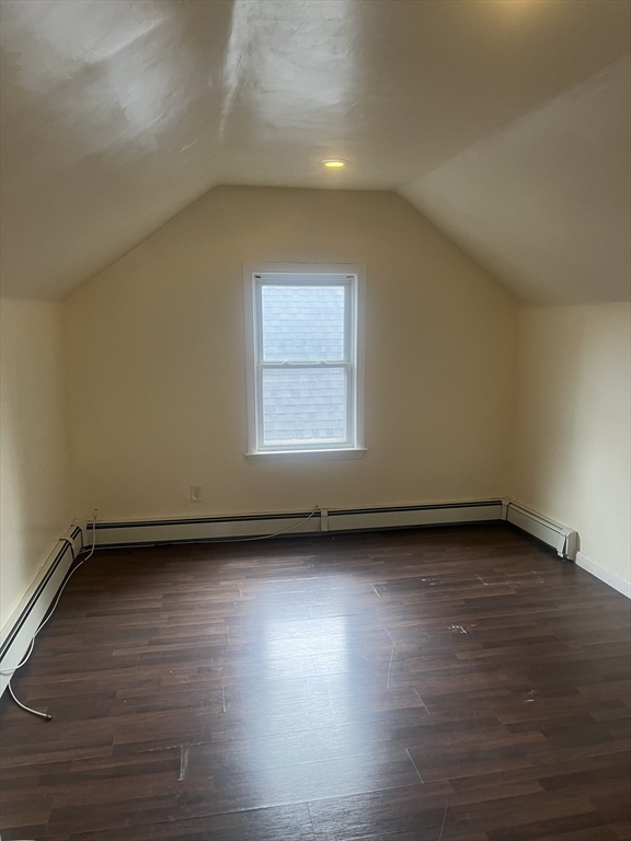 99 Rockdale St 3