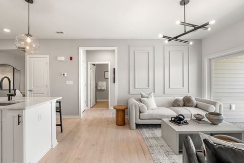 Photo of 320 Martins Landing #508, North Reading, MA 01864 (MLS # 73512877)