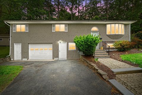 44 Drexel St Worcester MA 01602