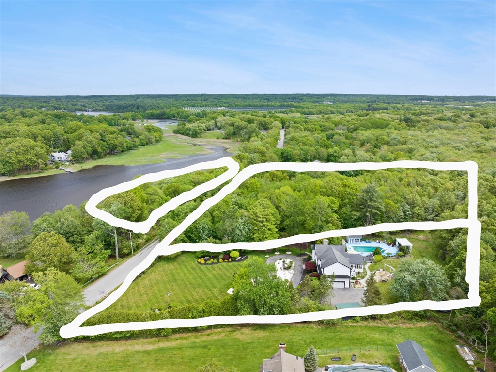 75 Narrows Rd