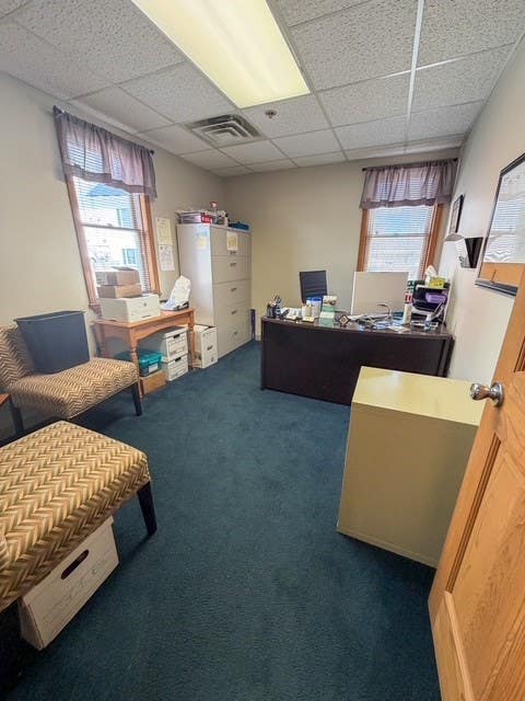 Photo of 241 Main St #L, Townsend, MA 01469 (MLS # 73556115)