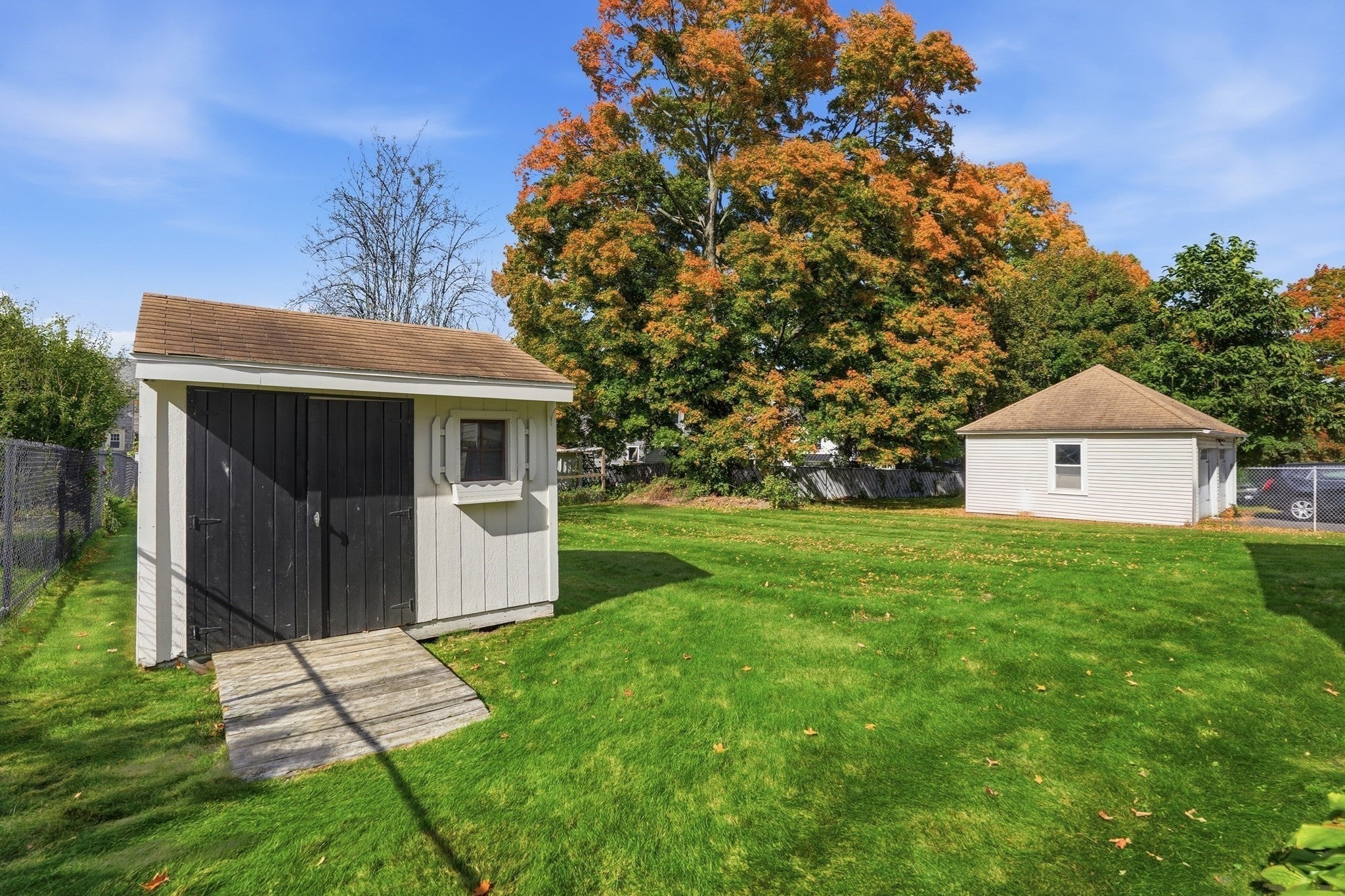 49 Vernon St, Haverhill, MA, 49 Vernon St, Haverhill, MA Photo #6