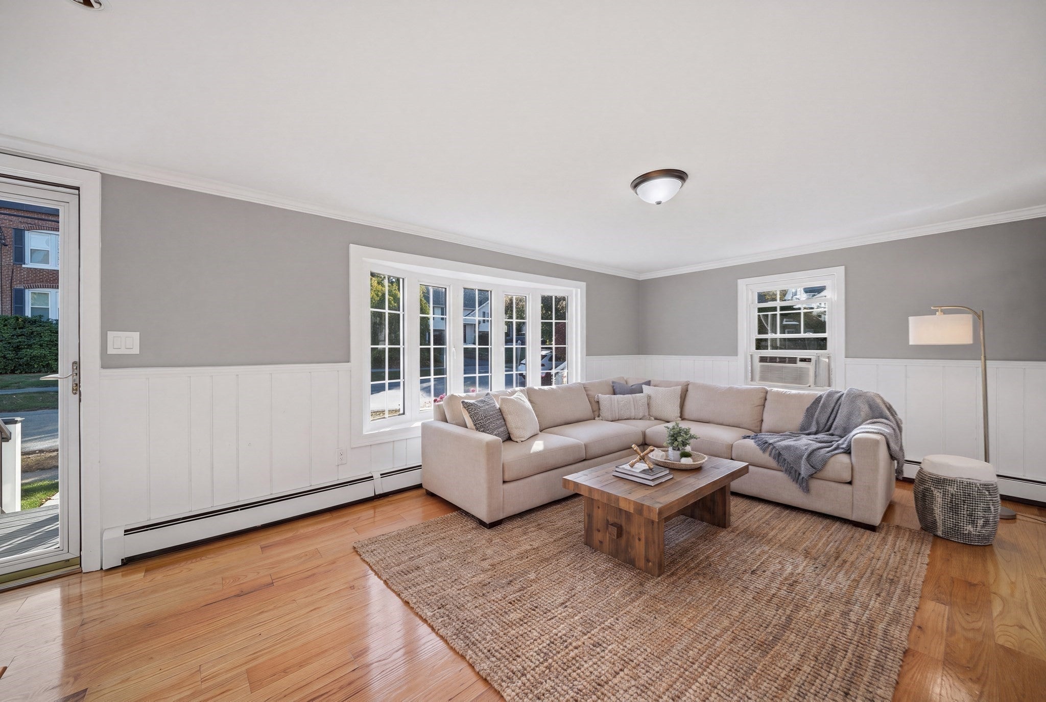 49 Vernon St, Haverhill, MA, 49 Vernon St, Haverhill, MA Photo #21