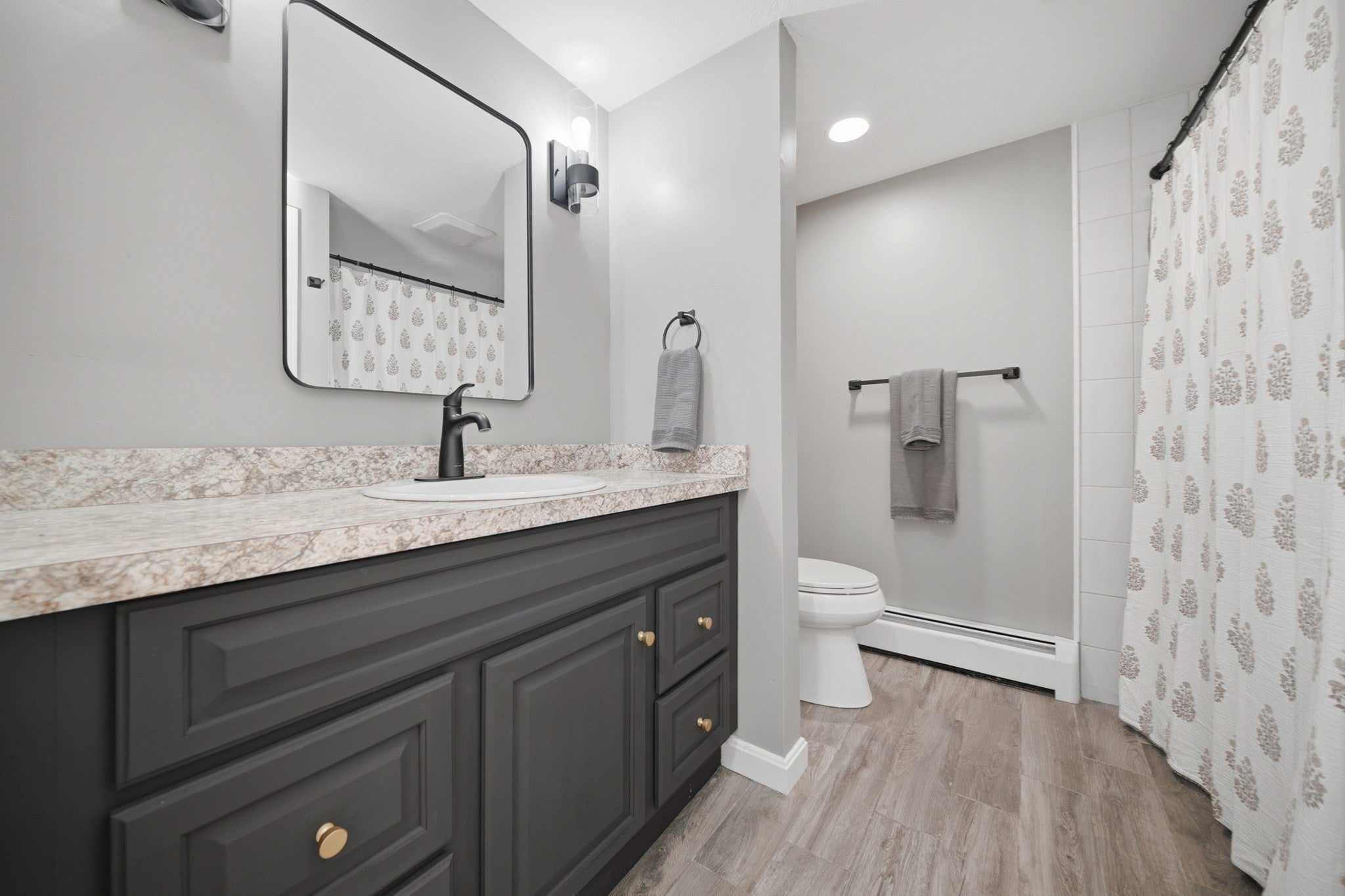 49 Vernon St, Haverhill, MA, 49 Vernon St, Haverhill, MA Photo #26