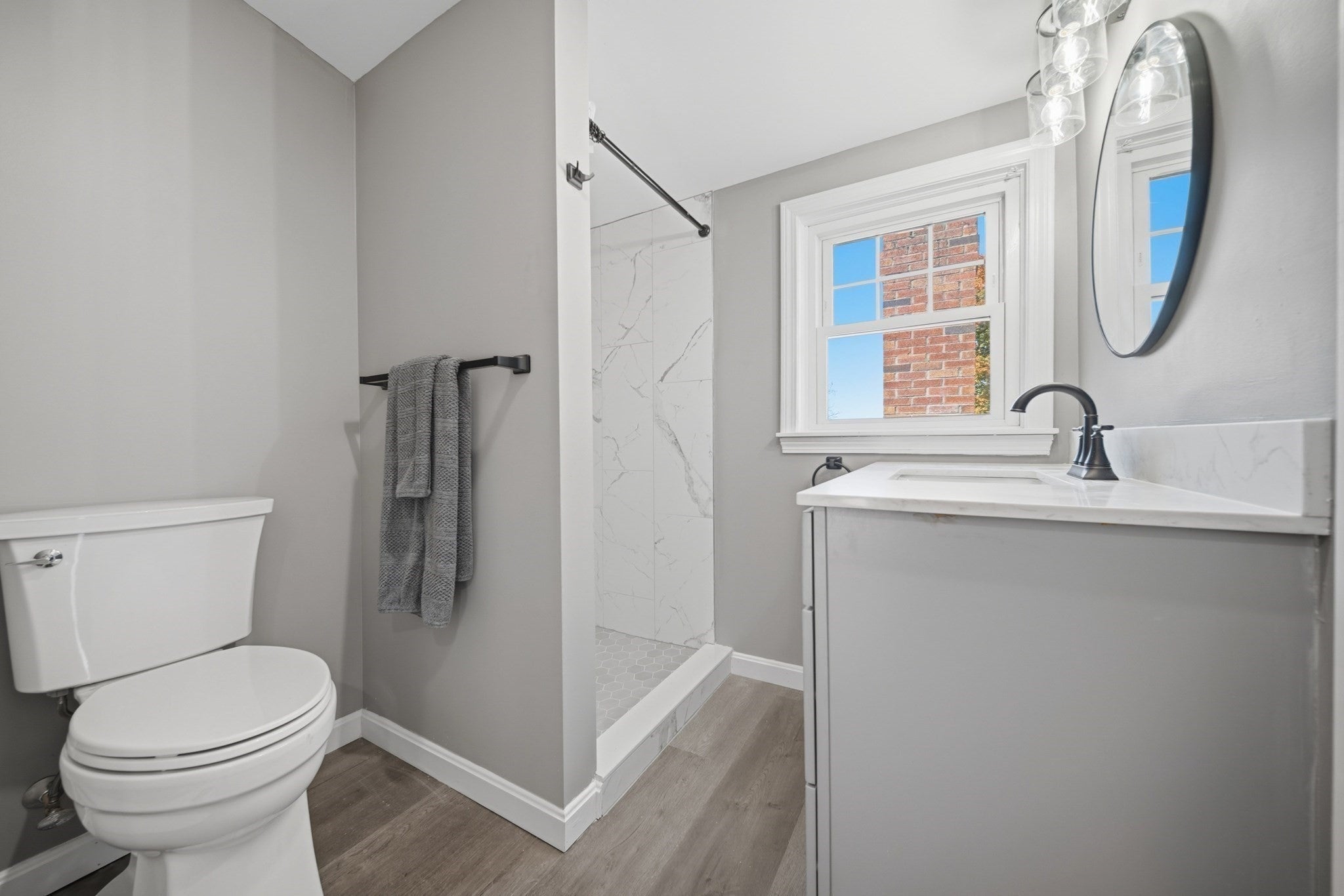 49 Vernon St, Haverhill, MA, 49 Vernon St, Haverhill, MA Photo #27