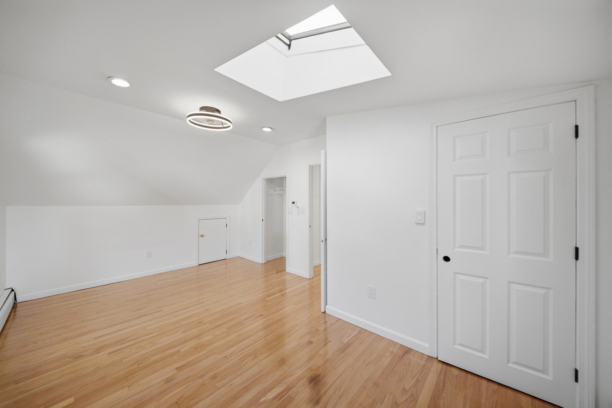 49 Vernon St, Haverhill, MA, 49 Vernon St, Haverhill, MA Photo #31