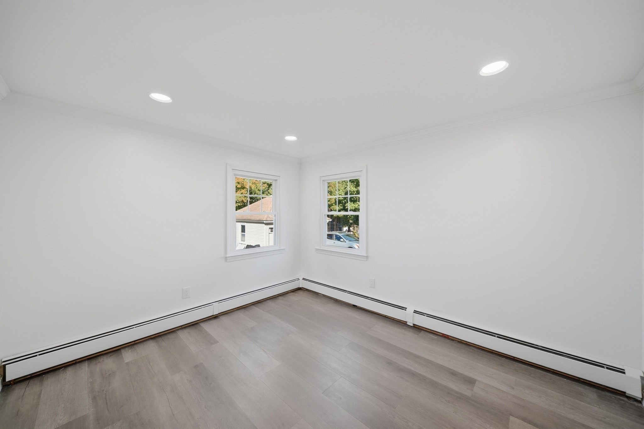 49 Vernon St, Haverhill, MA, 49 Vernon St, Haverhill, MA Photo #22