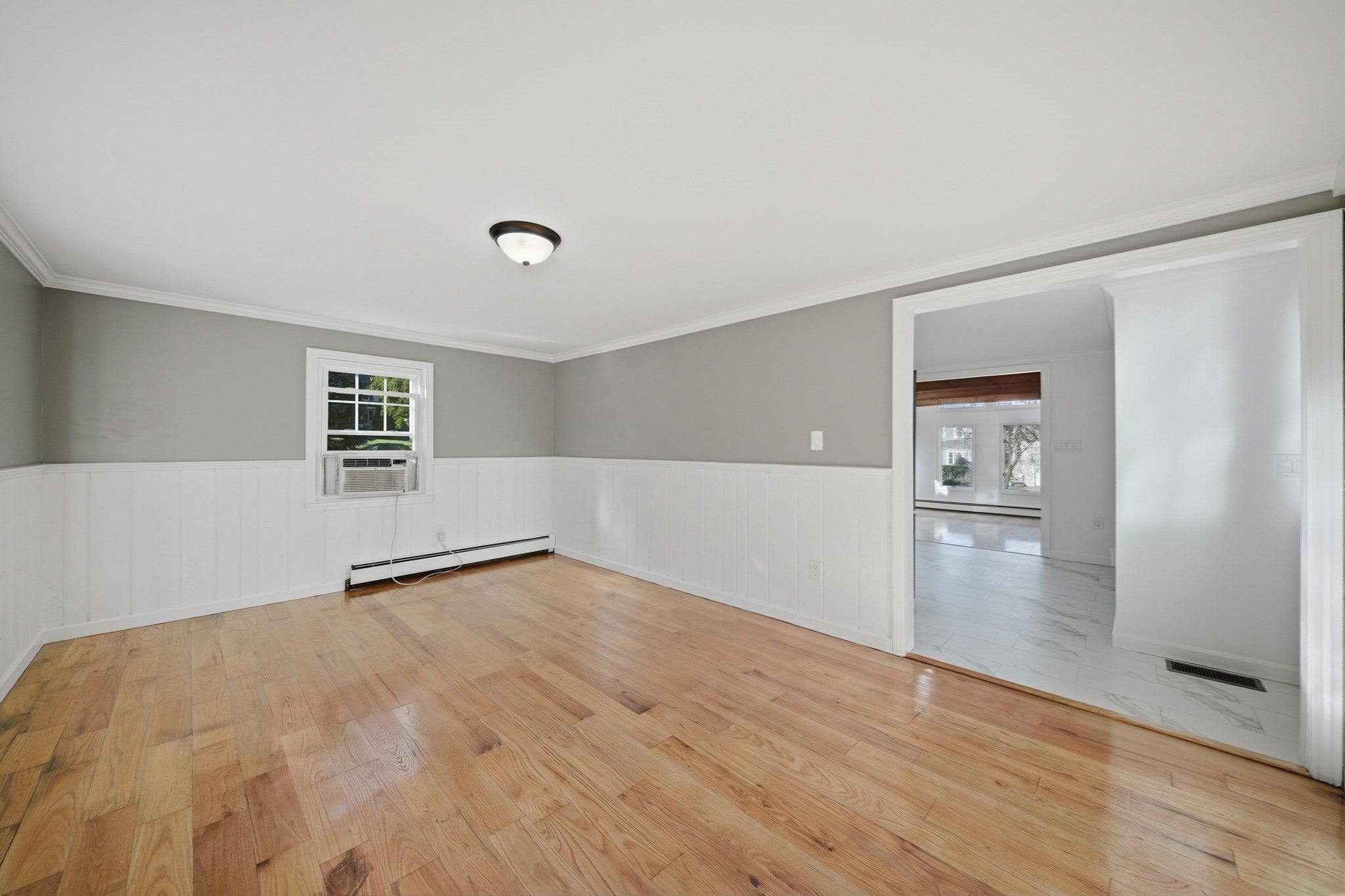 49 Vernon St, Haverhill, MA, 49 Vernon St, Haverhill, MA Photo #18