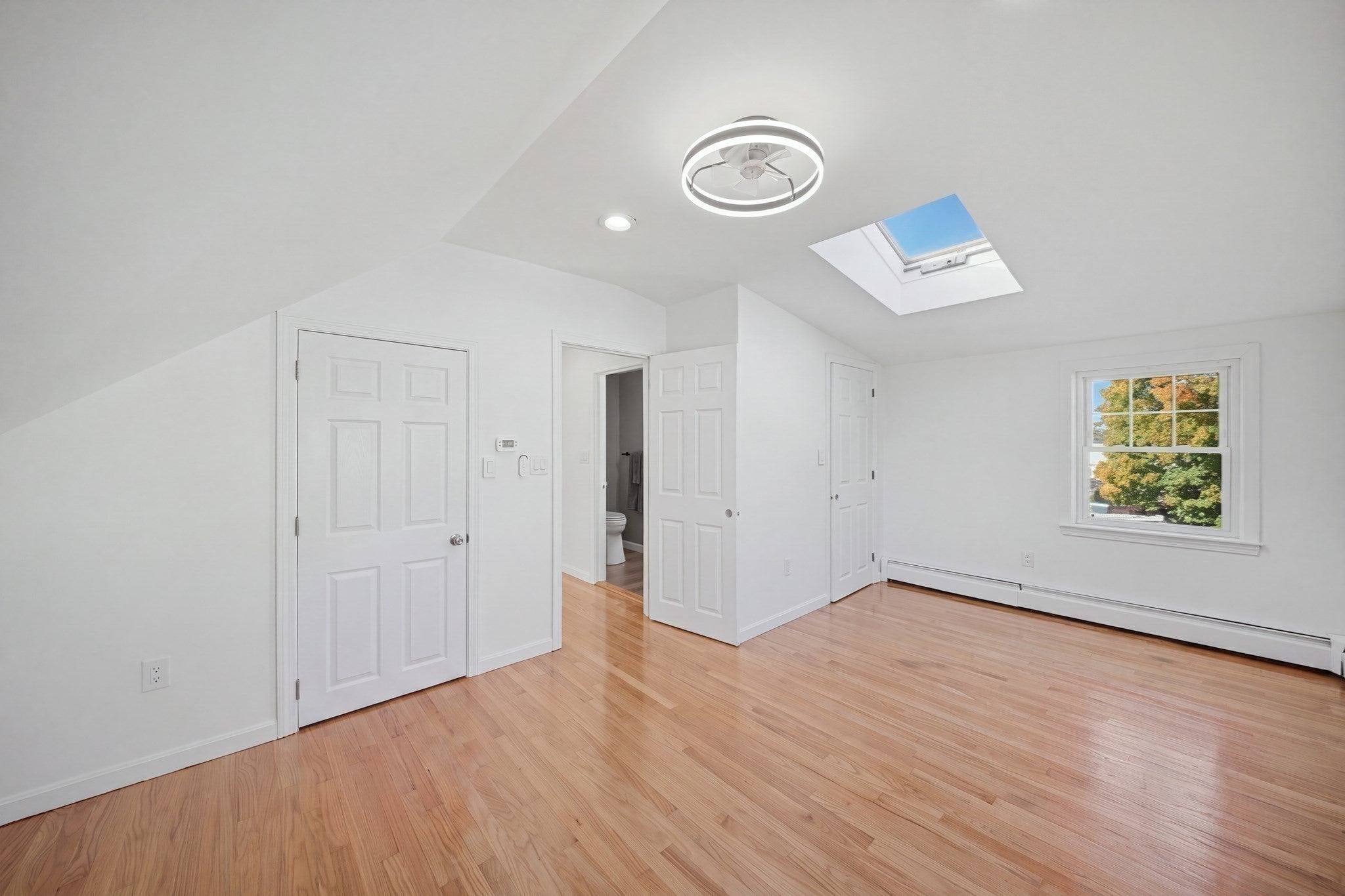 49 Vernon St, Haverhill, MA, 49 Vernon St, Haverhill, MA Photo #30