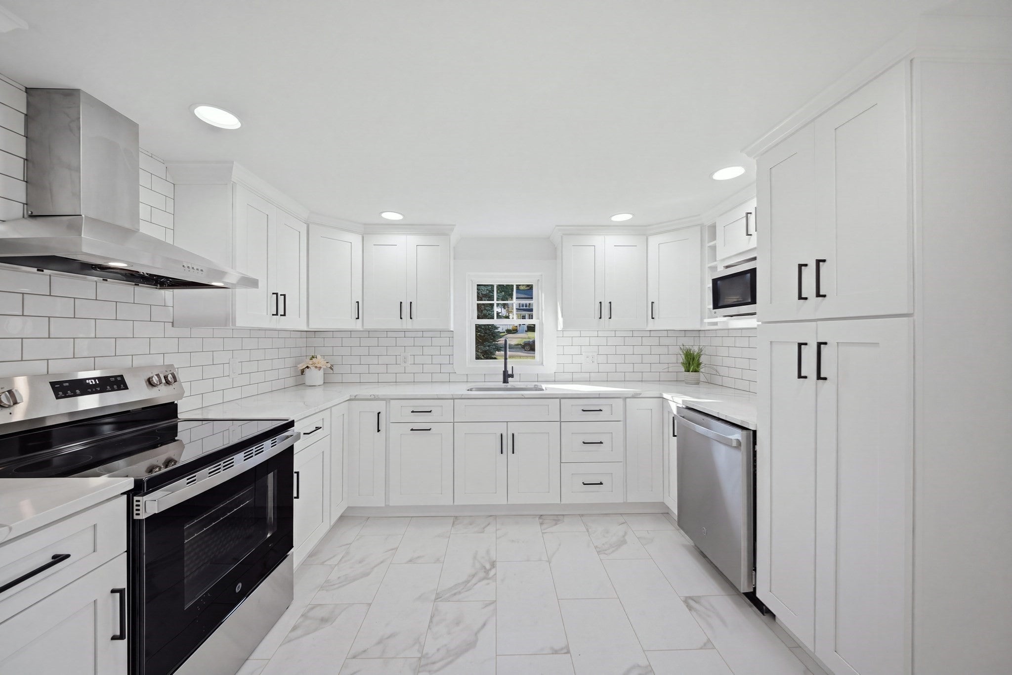 49 Vernon St, Haverhill, MA, 49 Vernon St, Haverhill, MA Photo #10