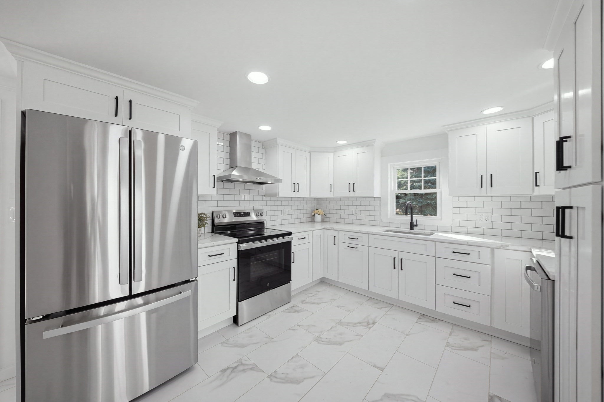 49 Vernon St, Haverhill, MA, 49 Vernon St, Haverhill, MA Photo #8