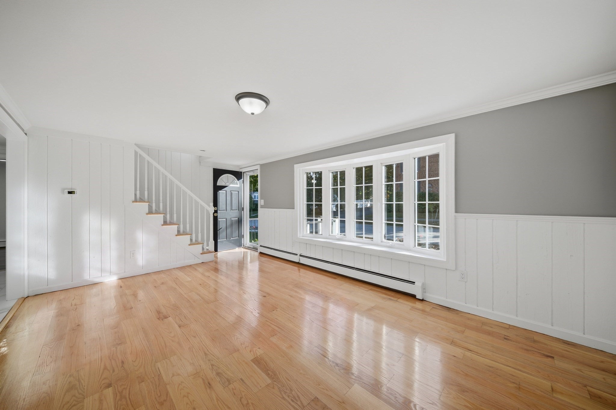 49 Vernon St, Haverhill, MA, 49 Vernon St, Haverhill, MA Photo #19