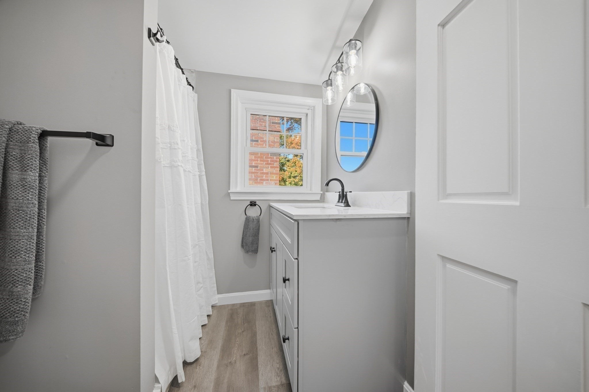 49 Vernon St, Haverhill, MA, 49 Vernon St, Haverhill, MA Photo #28