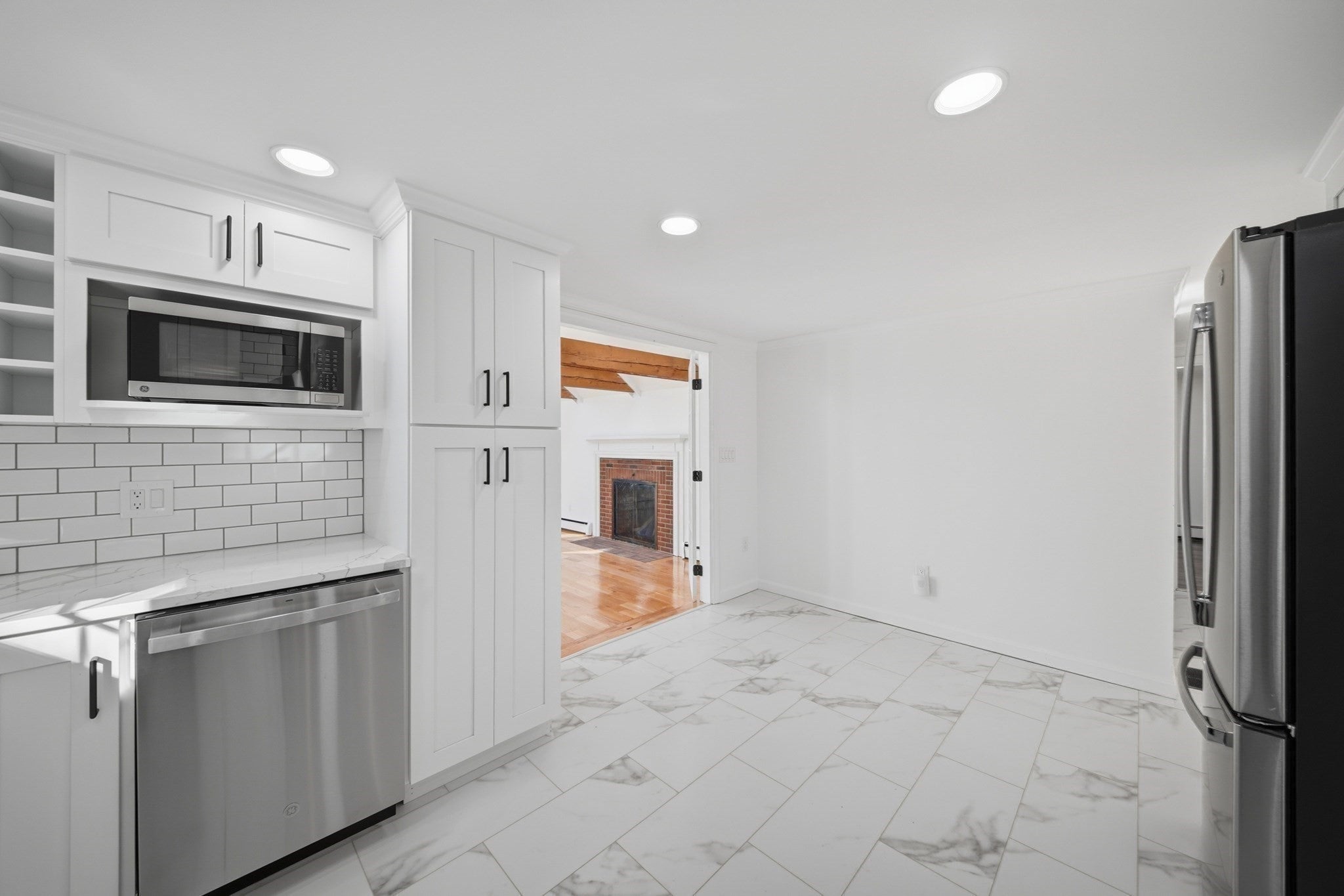 49 Vernon St, Haverhill, MA, 49 Vernon St, Haverhill, MA Photo #11