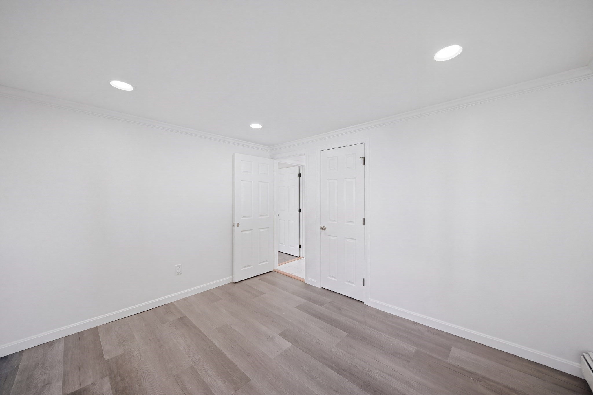 49 Vernon St, Haverhill, MA, 49 Vernon St, Haverhill, MA Photo #24