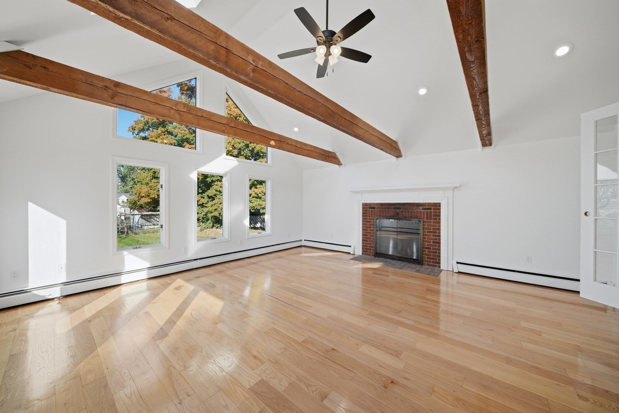 49 Vernon St, Haverhill, MA, 49 Vernon St, Haverhill, MA Photo #15