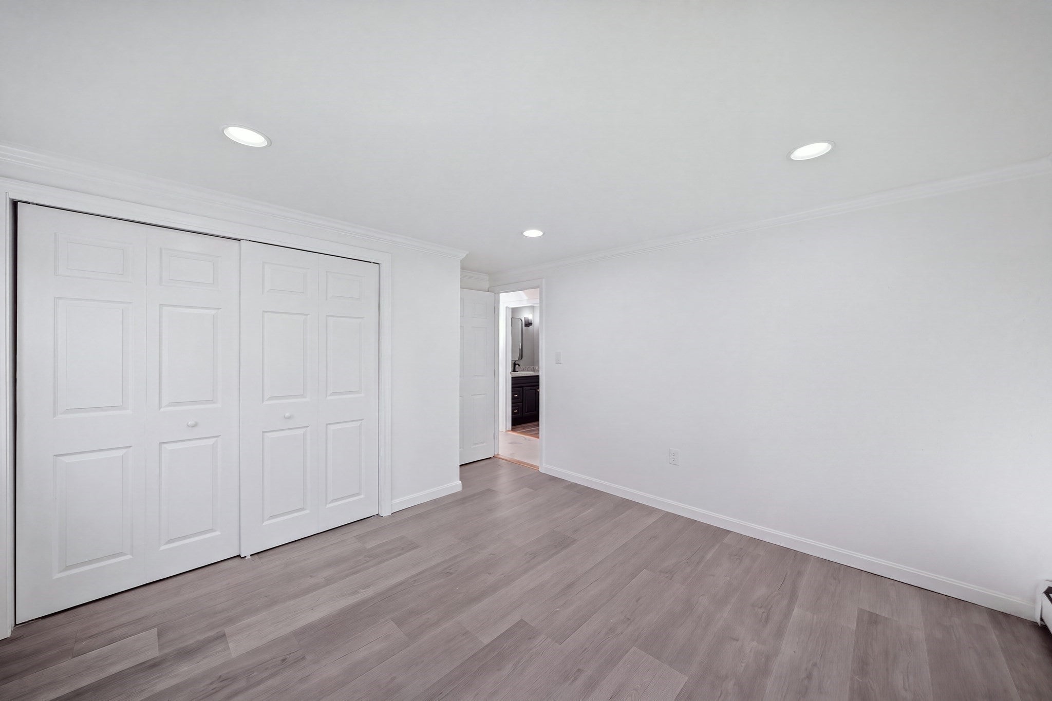 49 Vernon St, Haverhill, MA, 49 Vernon St, Haverhill, MA Photo #25