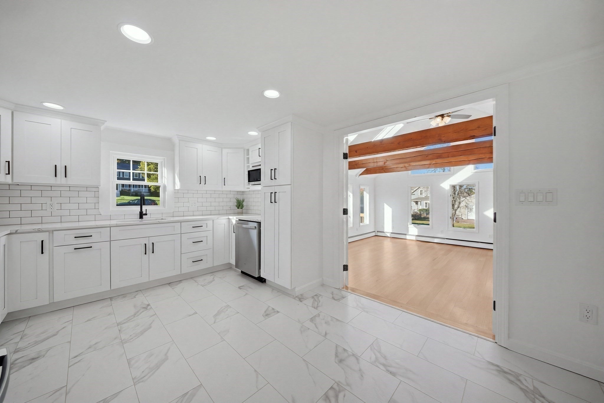 49 Vernon St, Haverhill, MA, 49 Vernon St, Haverhill, MA Photo #12