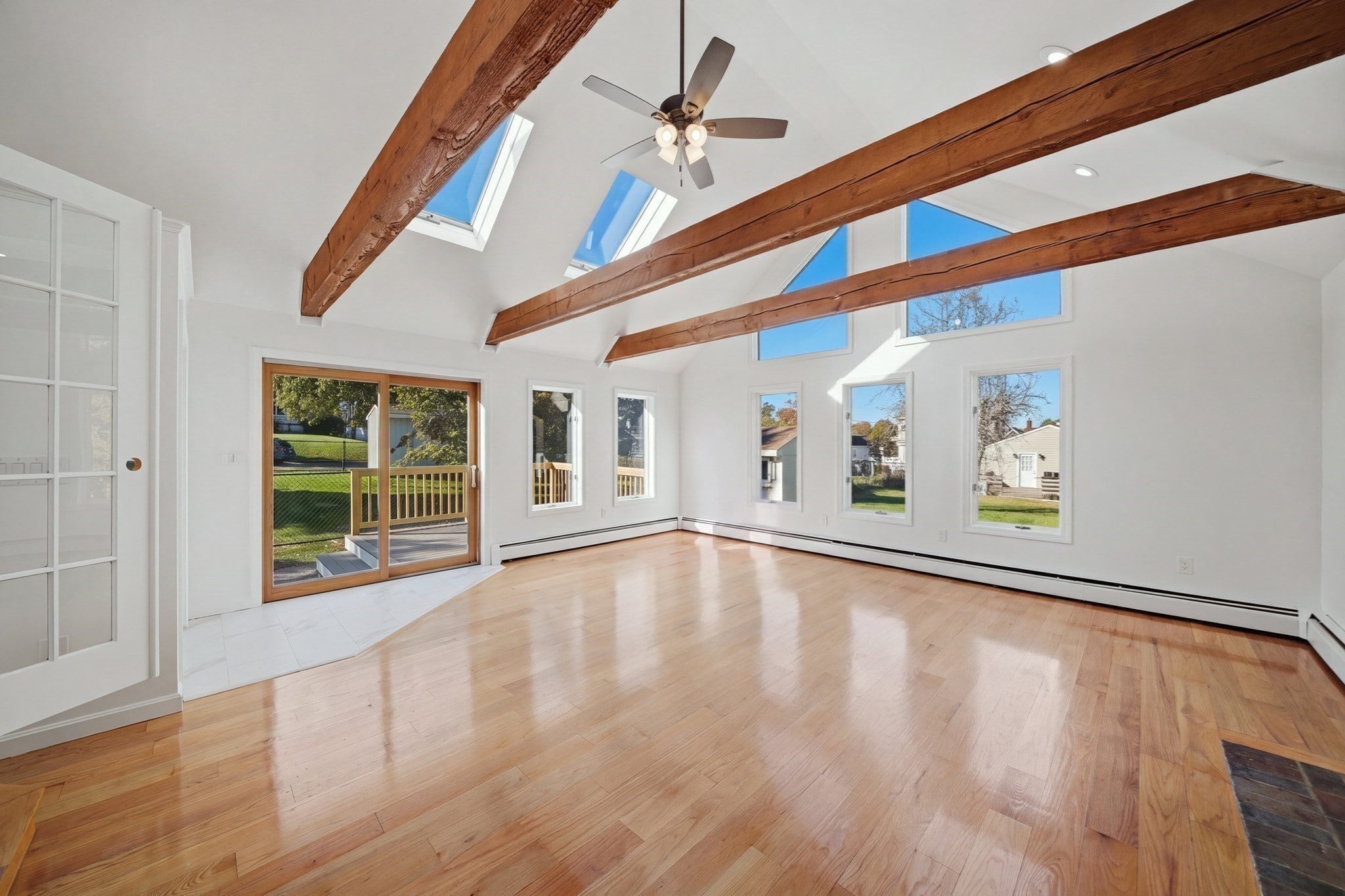 49 Vernon St, Haverhill, MA, 49 Vernon St, Haverhill, MA Photo #13