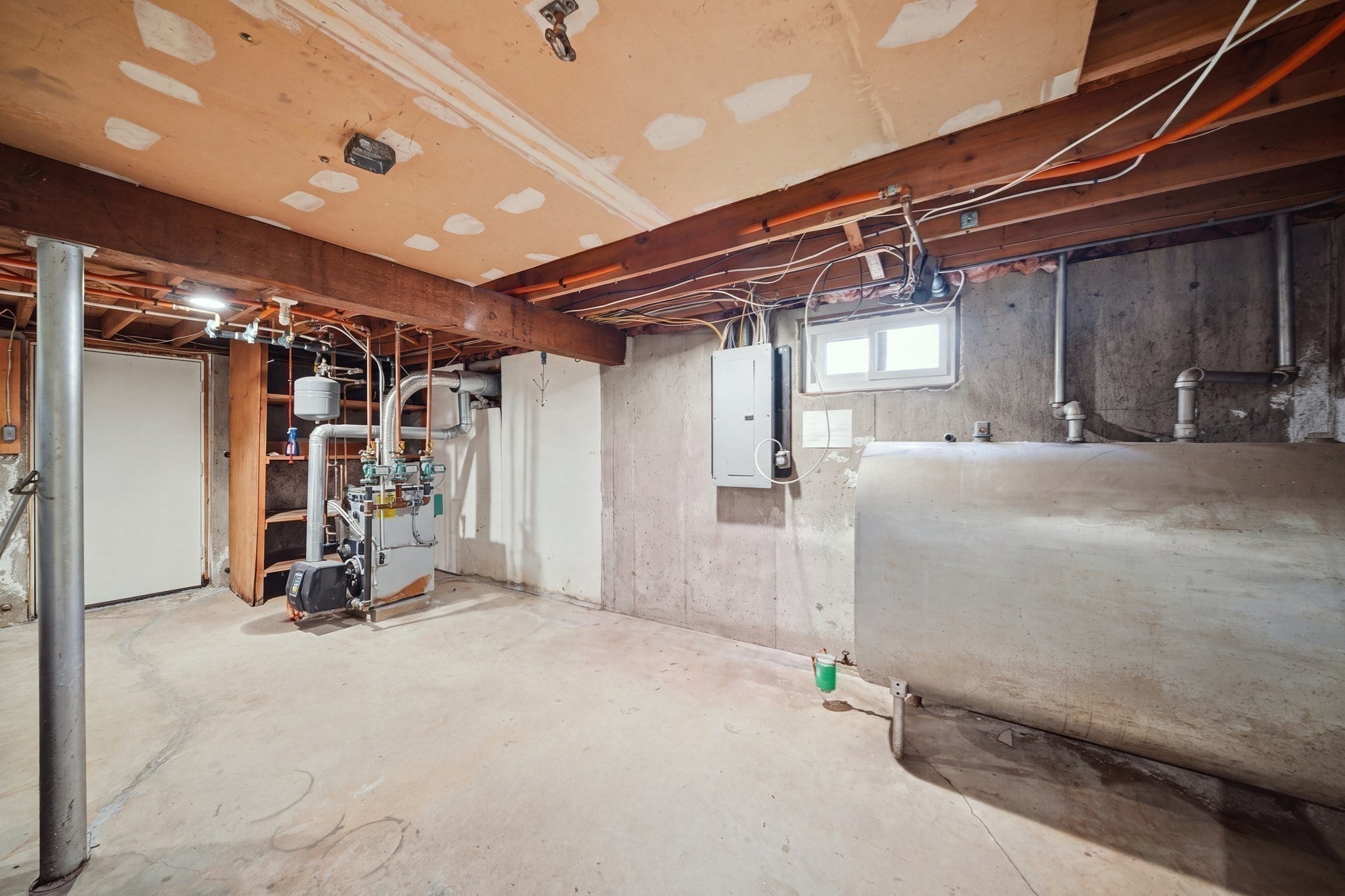 49 Vernon St, Haverhill, MA, 49 Vernon St, Haverhill, MA Photo #36