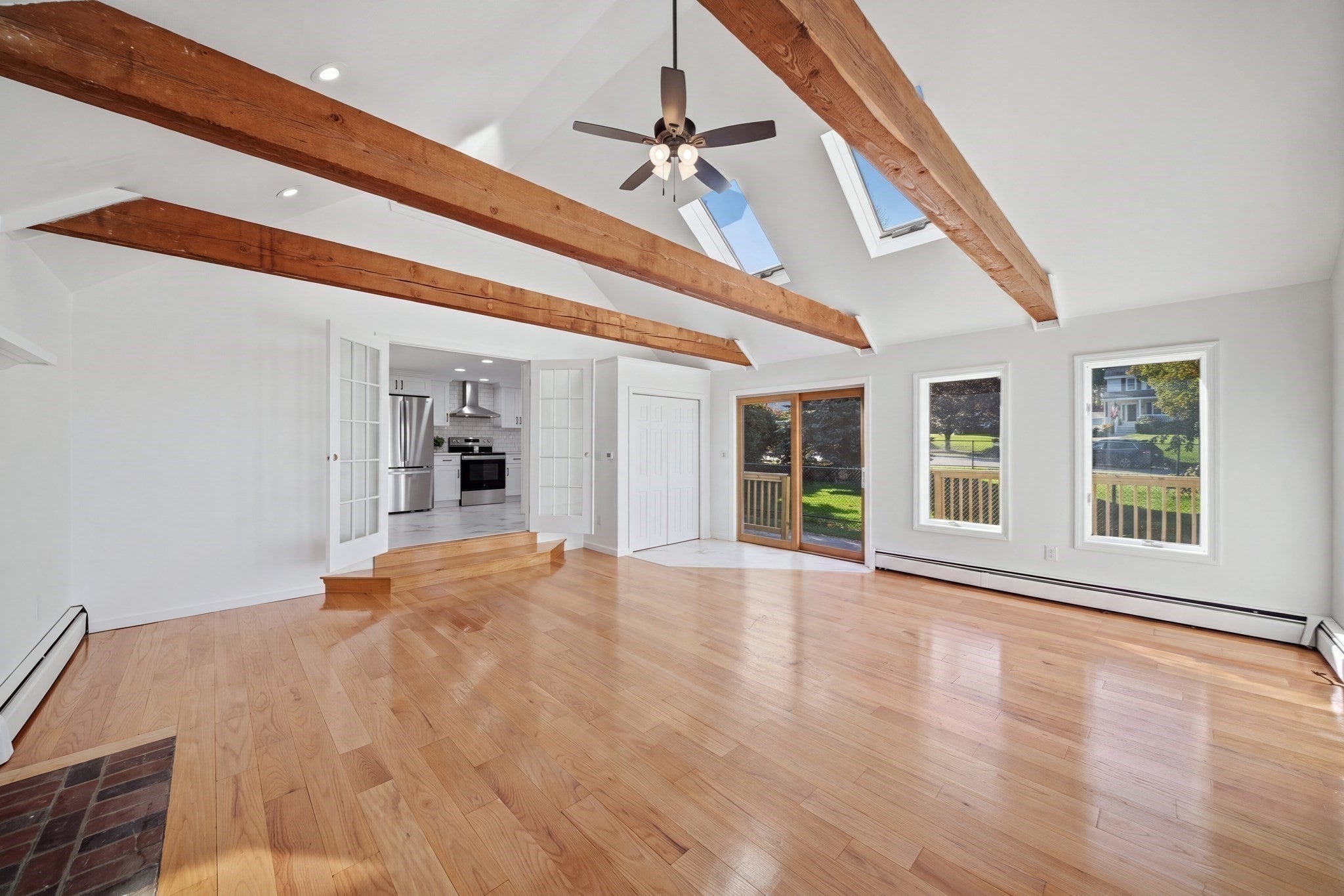 49 Vernon St, Haverhill, MA, 49 Vernon St, Haverhill, MA Photo #14