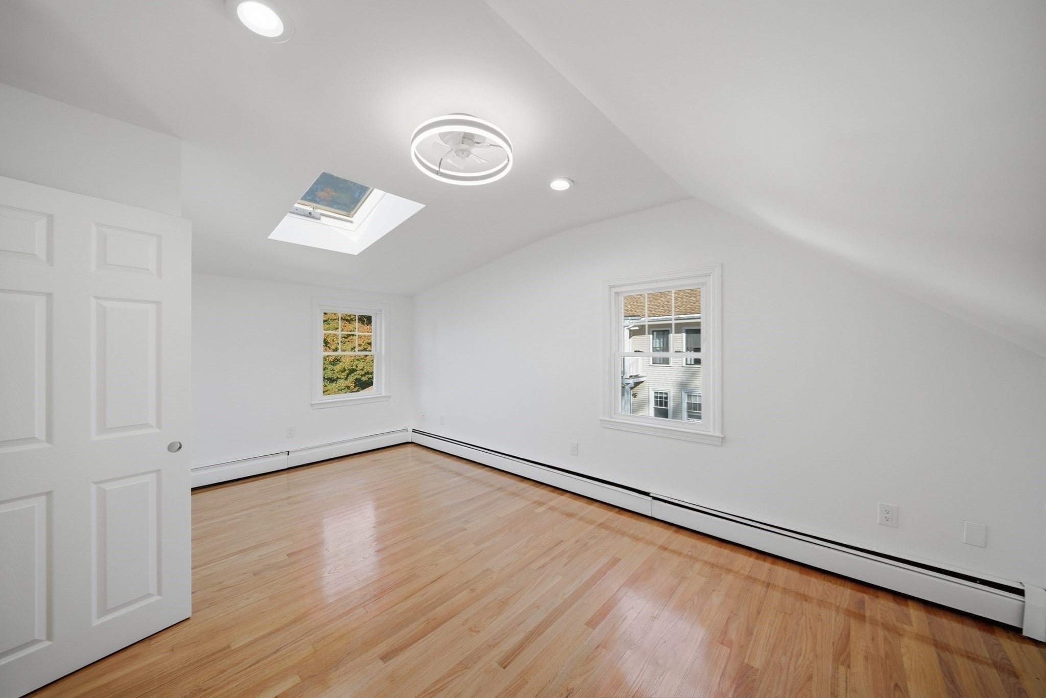 49 Vernon St, Haverhill, MA, 49 Vernon St, Haverhill, MA Photo #29