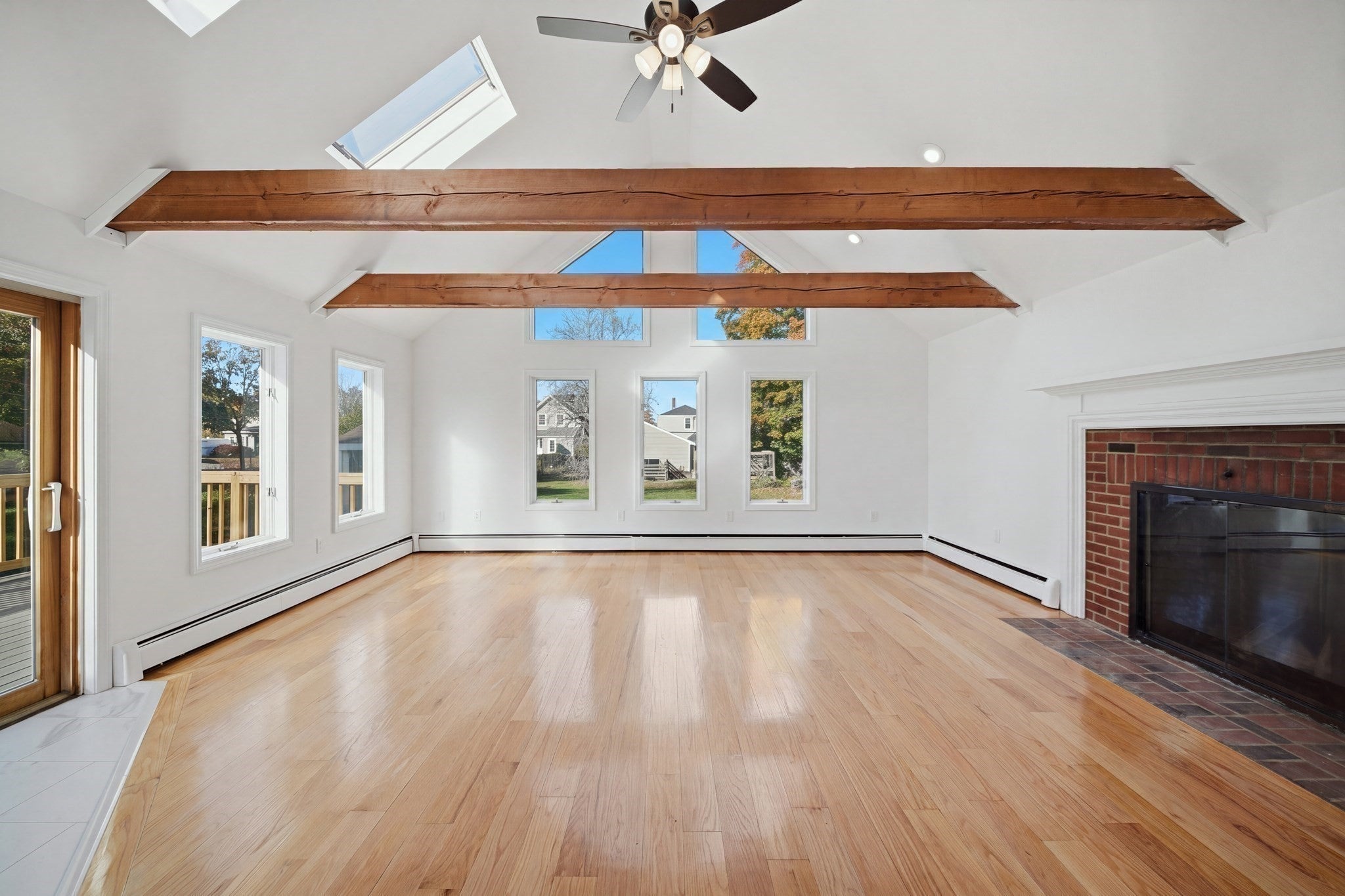 49 Vernon St, Haverhill, MA, 49 Vernon St, Haverhill, MA Photo #16