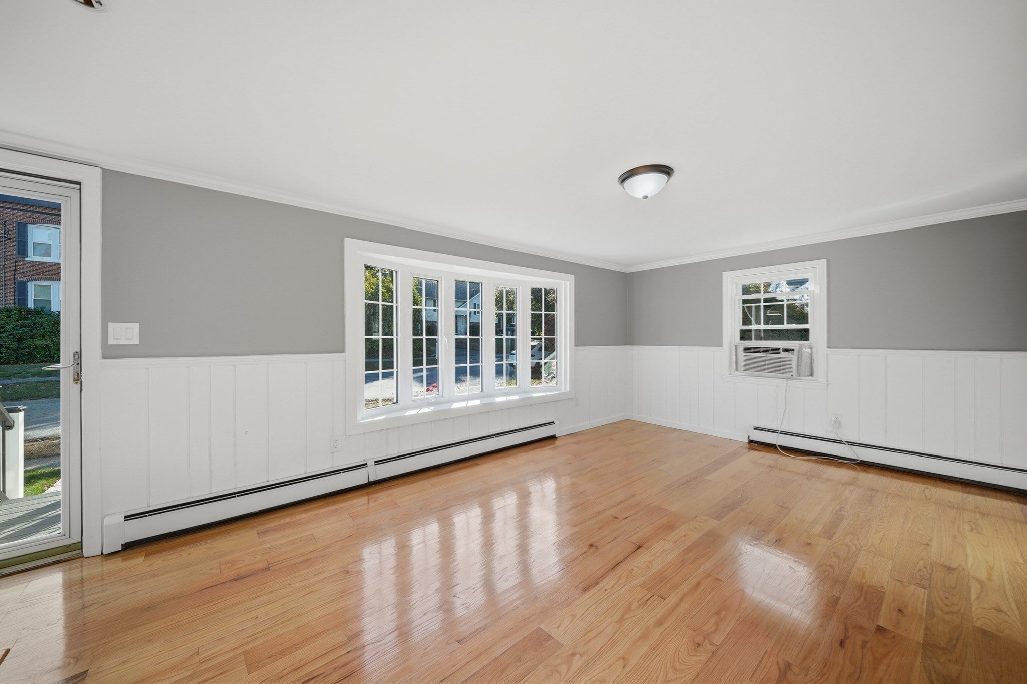 49 Vernon St, Haverhill, MA, 49 Vernon St, Haverhill, MA Photo #20