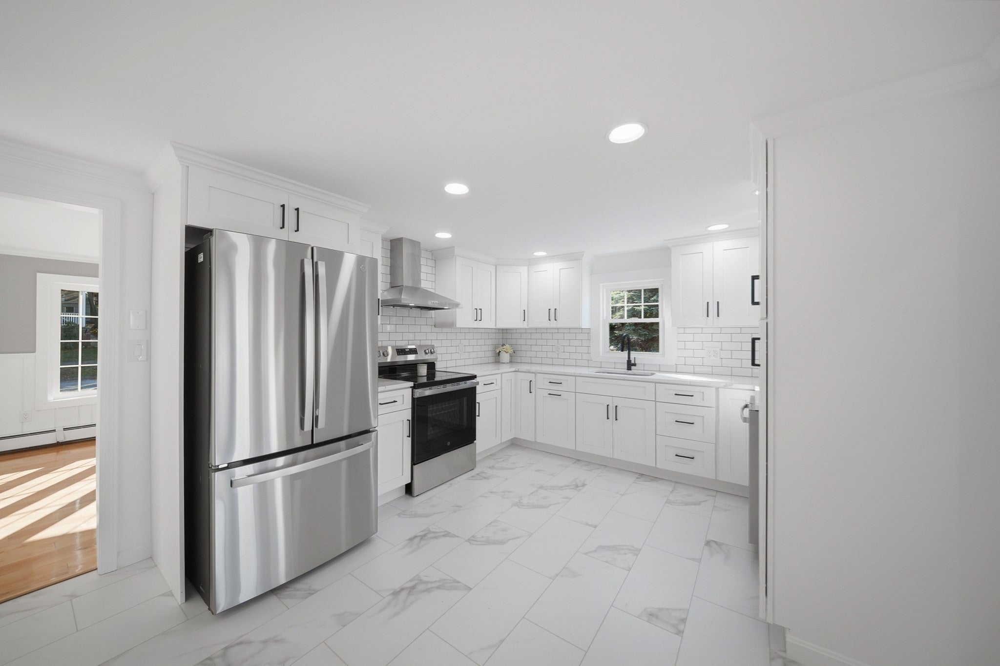 49 Vernon St, Haverhill, MA, 49 Vernon St, Haverhill, MA Photo #9