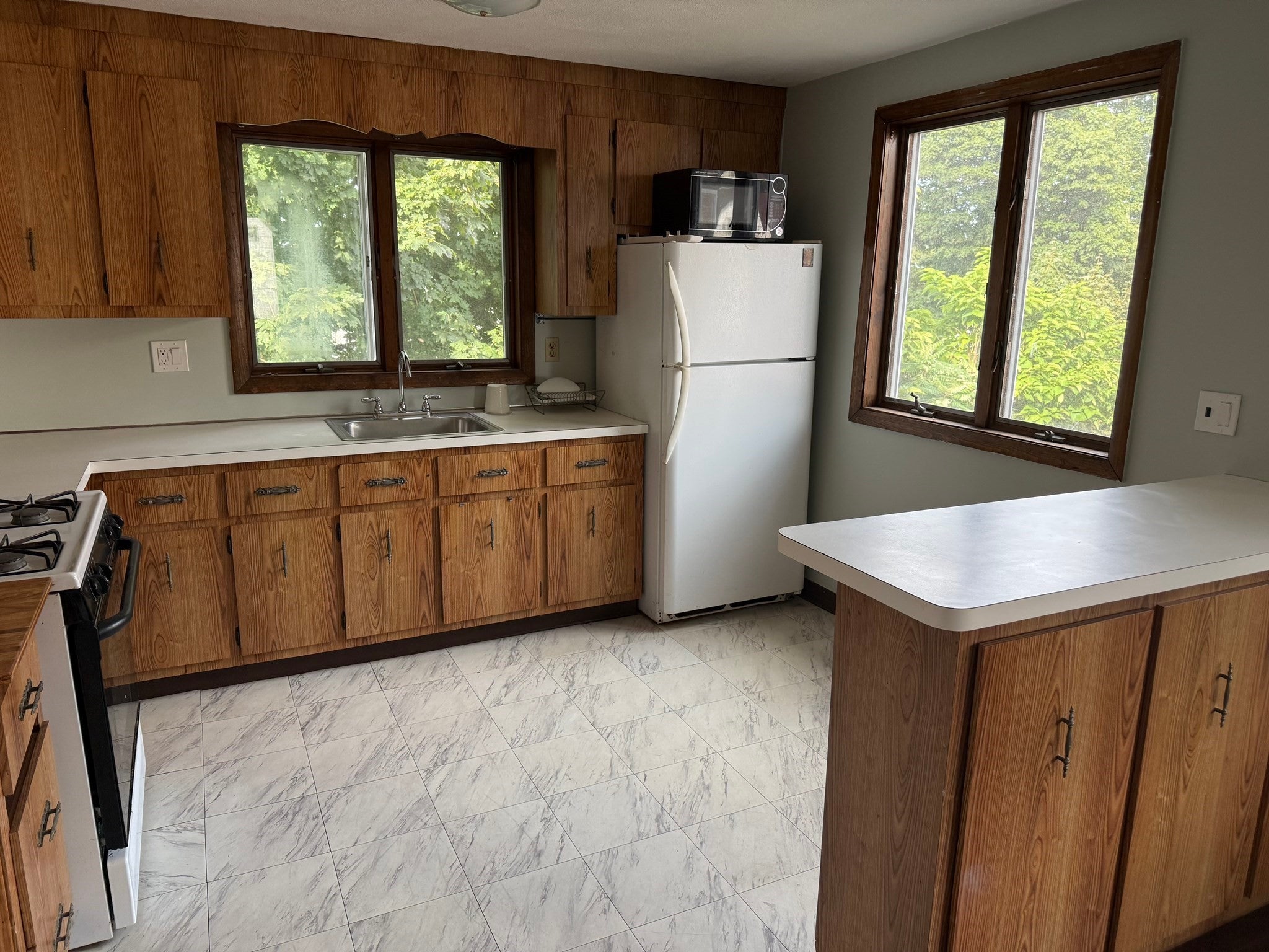 38 Summit Ave #2, Winthrop, MA Photo #10