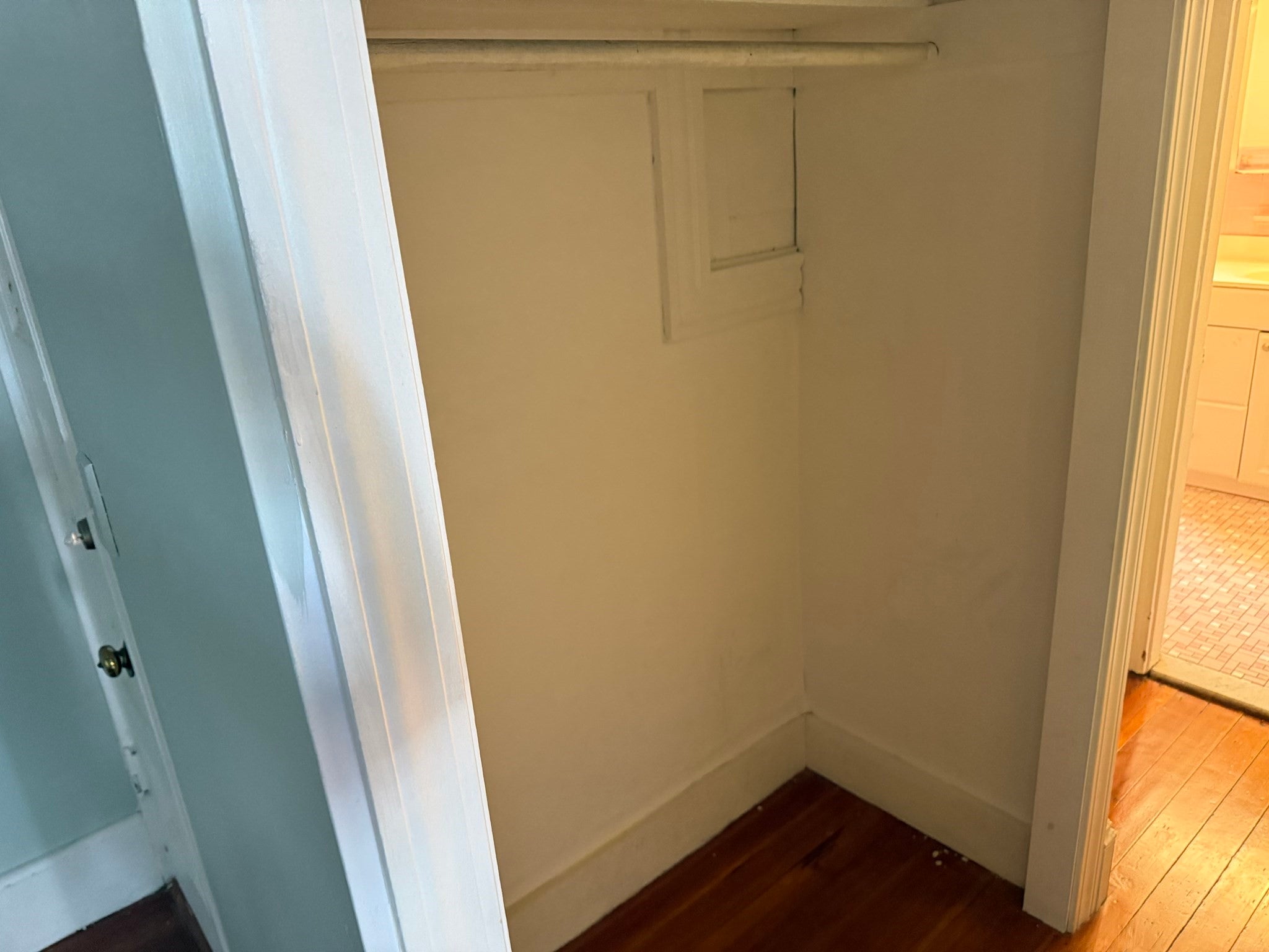 38 Summit Ave #2, Winthrop, MA Photo #7