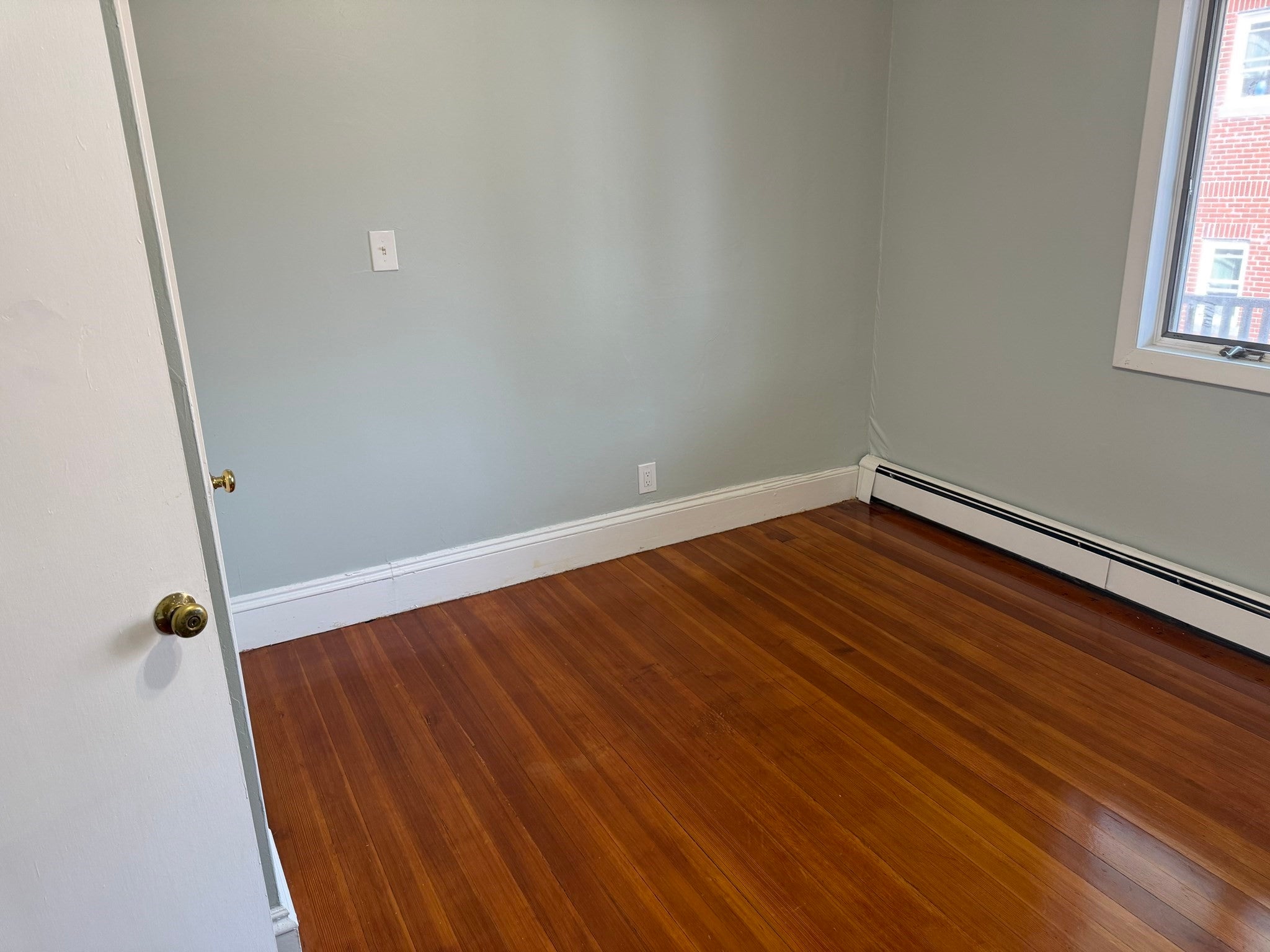 38 Summit Ave #2, Winthrop, MA Photo #6