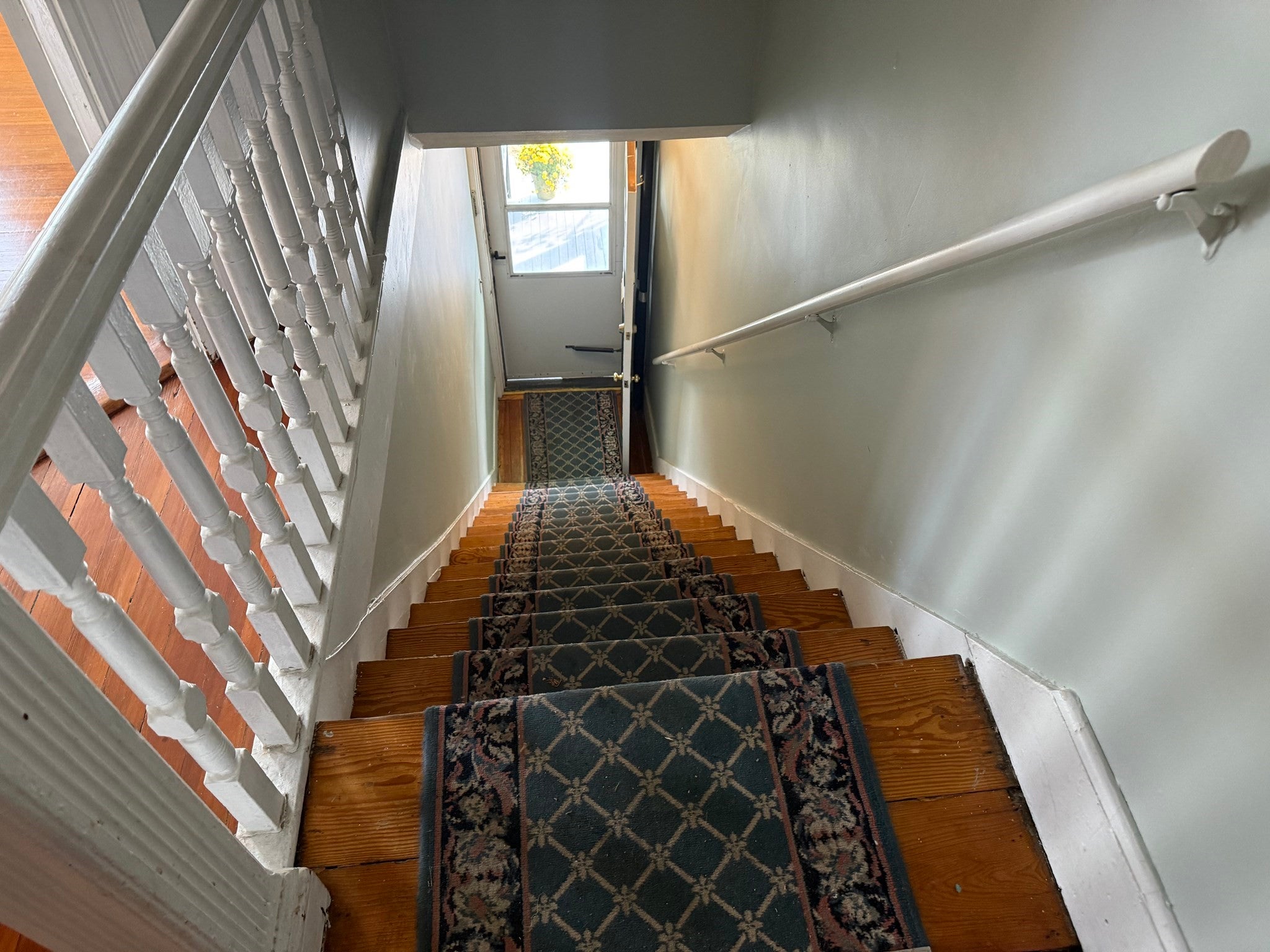 38 Summit Ave #2, Winthrop, MA Photo #2