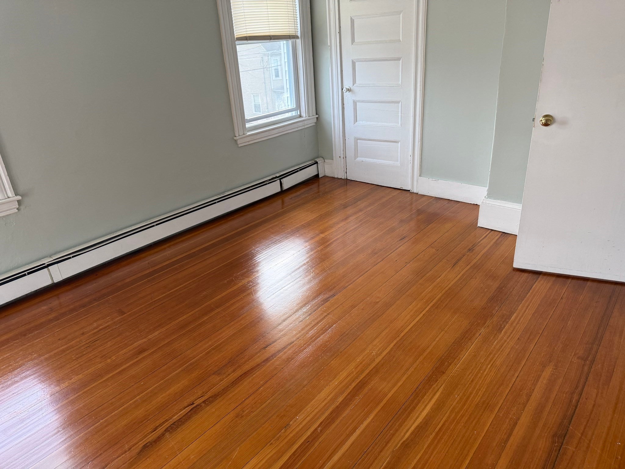 38 Summit Ave #2, Winthrop, MA Photo #3
