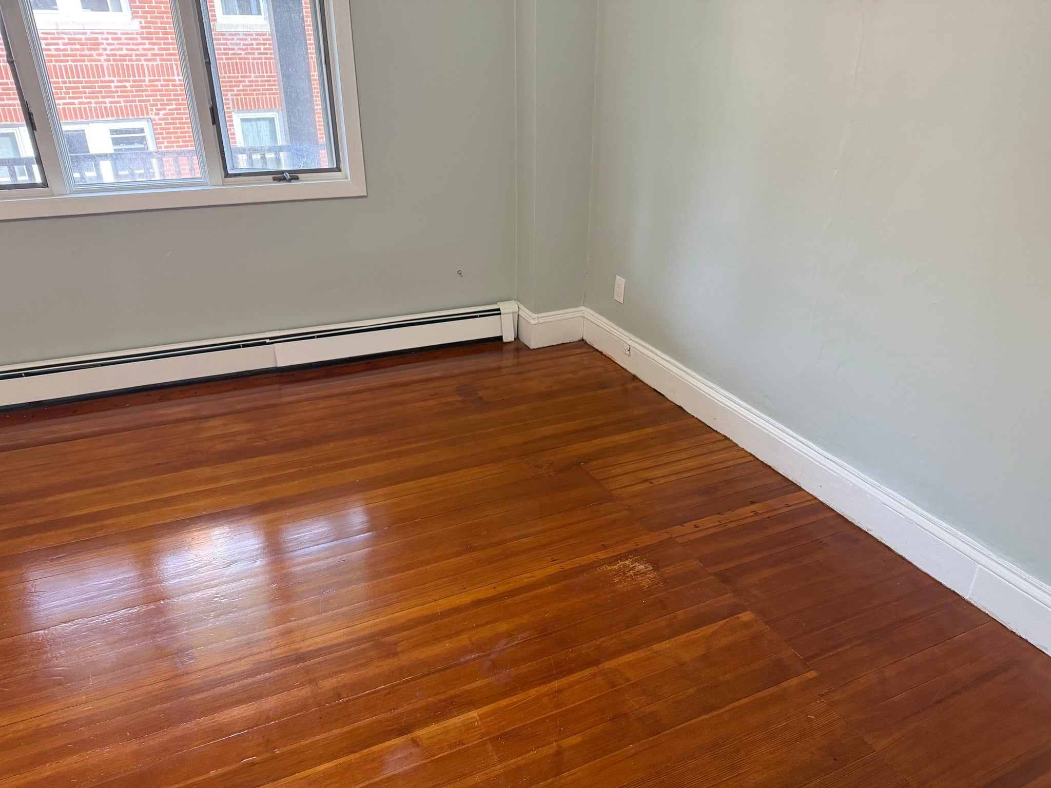 38 Summit Ave #2, Winthrop, MA Photo #5