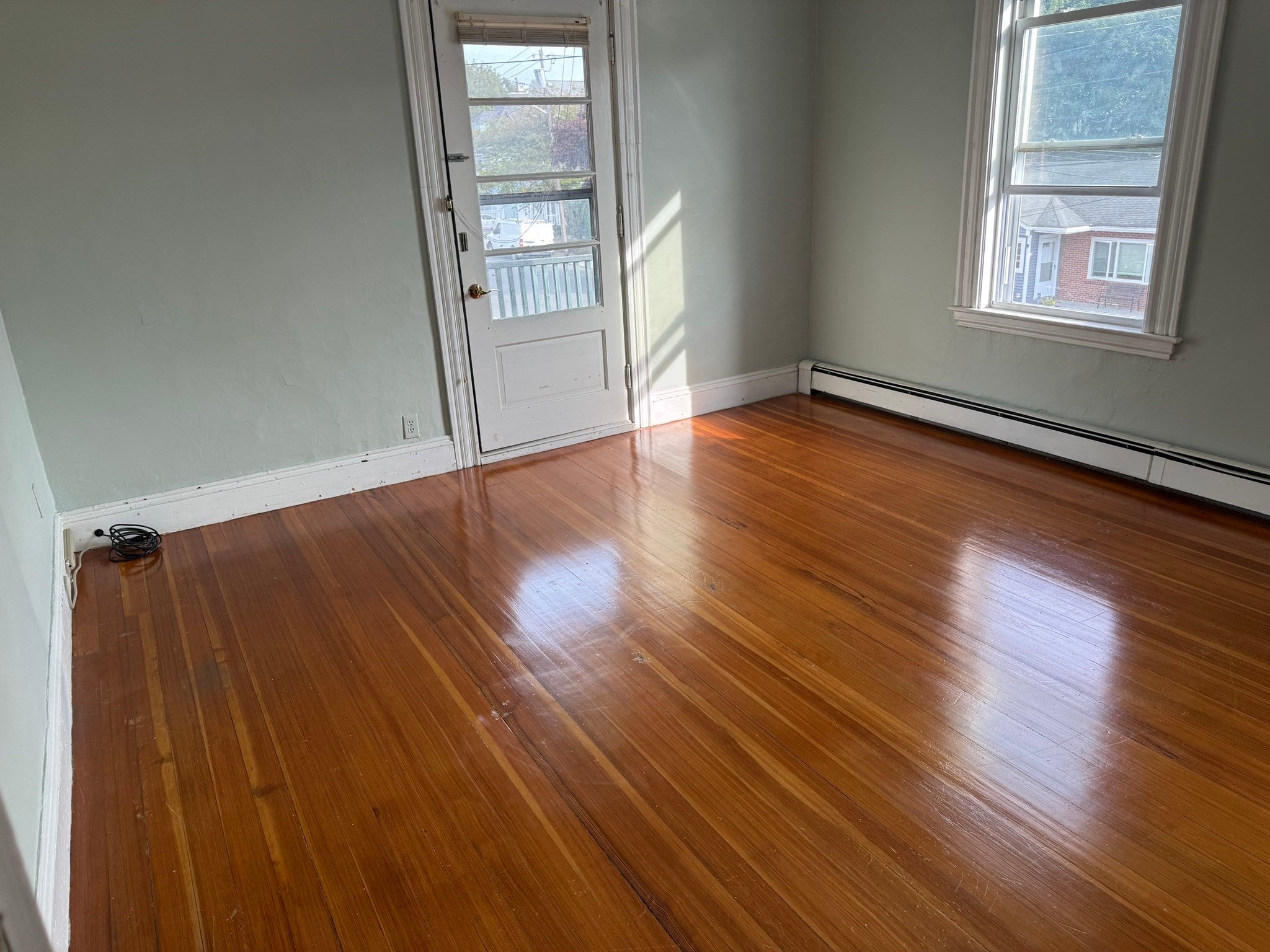 38 Summit Ave #2, Winthrop, MA Photo #4