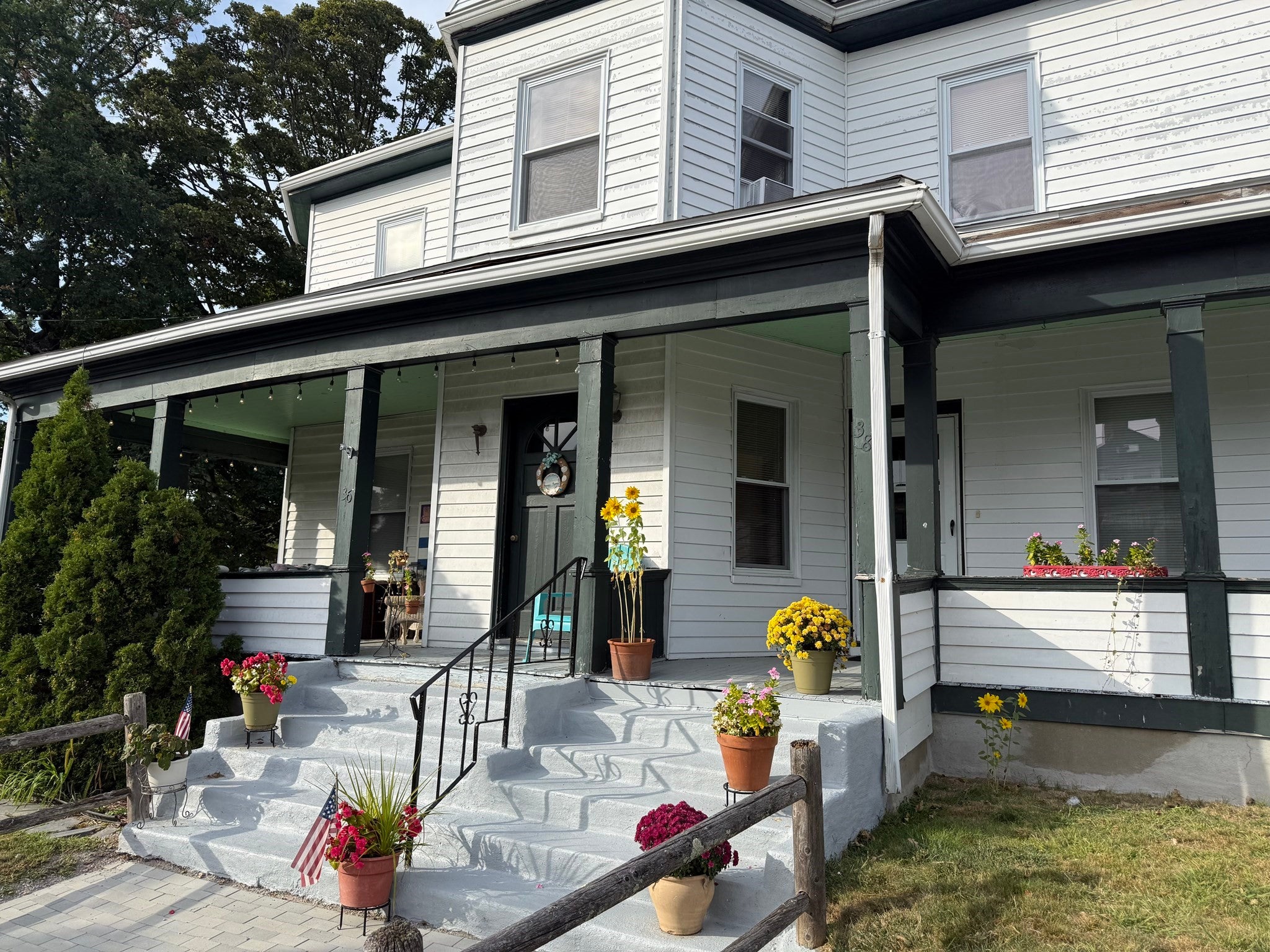 38 Summit Ave #2, Winthrop, MA Photo #1
