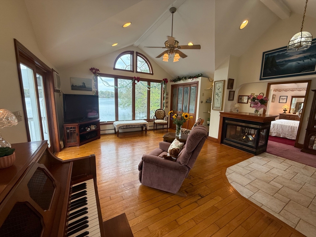 14 Beech St, Palmer, MA, 14 Beech St, Palmer, MA Photo #11
