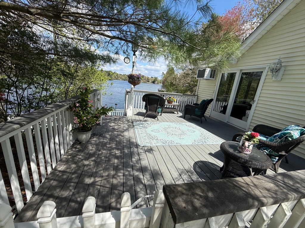 14 Beech St, Palmer, MA, 14 Beech St, Palmer, MA Photo #18